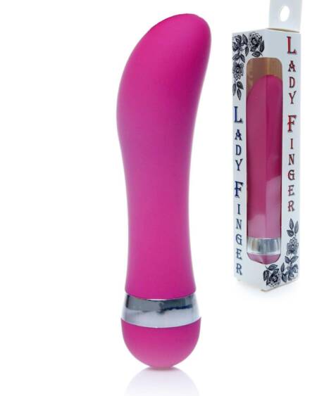 b7a961e8711a801a6e0574582b39a0ef