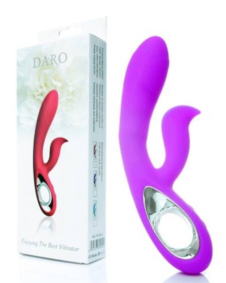 4d7380c445c613ef4d08170b068abf1f