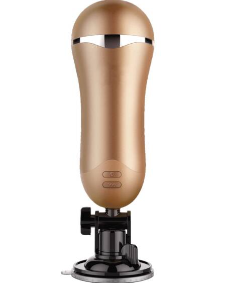 bf7a75b5cd133500dd4dc95dcef4e91a