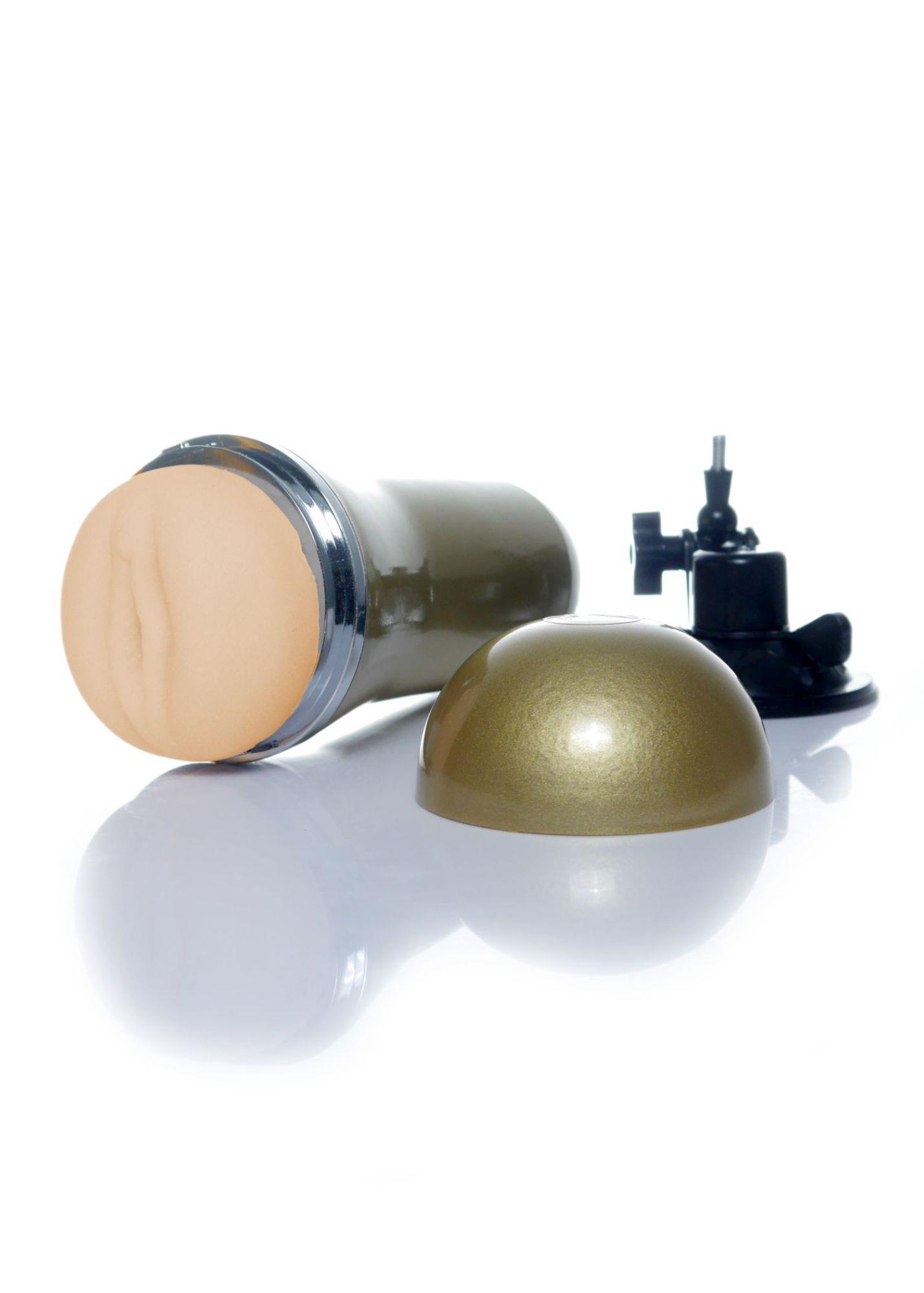 1978177bc5944947b192c1bdb2d73fdb