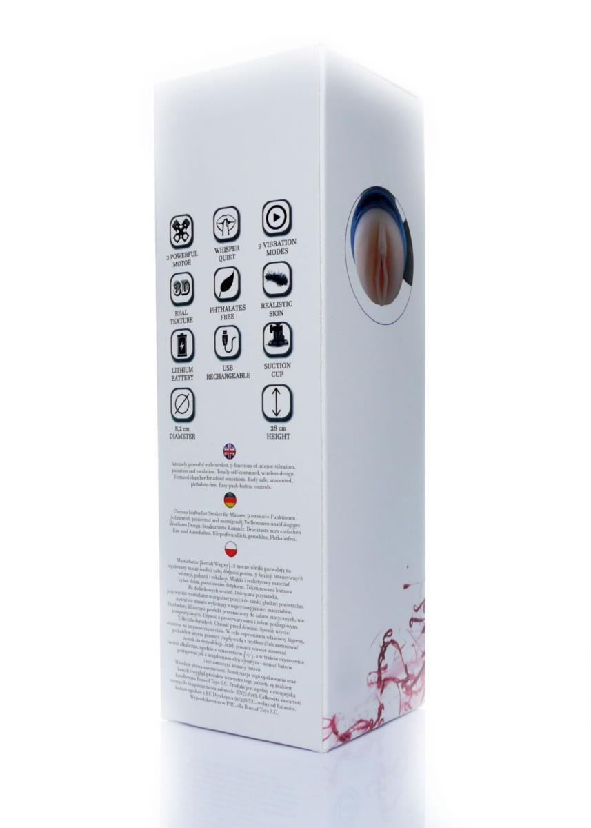 1e81929b98bebfdced2ed2275e0950b0