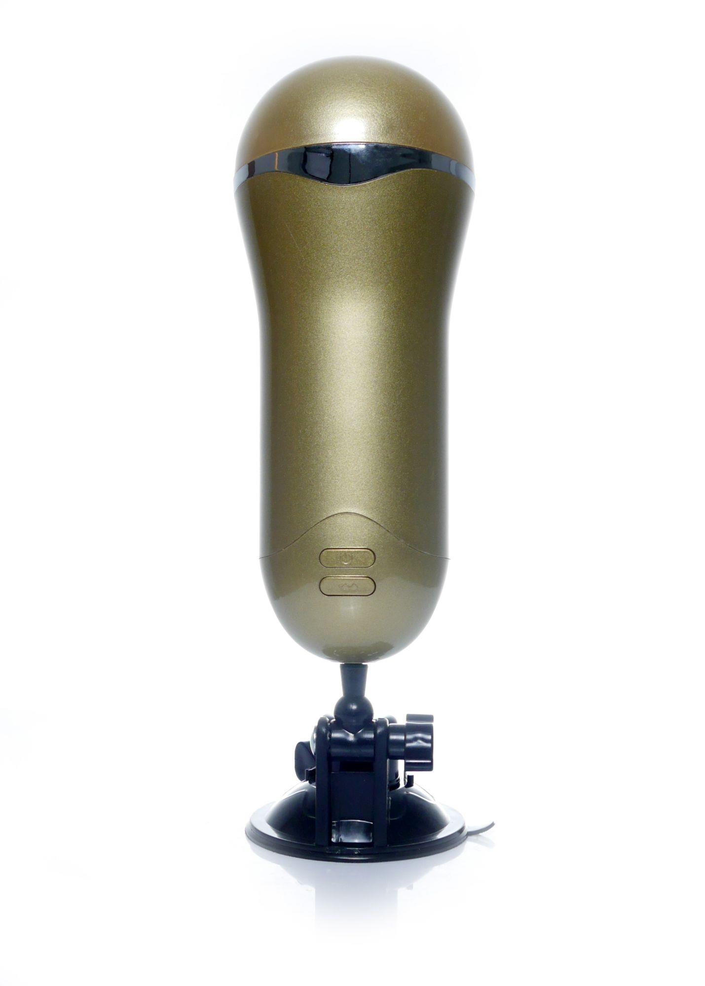 32b6115e3048a9591b58739f22489bac