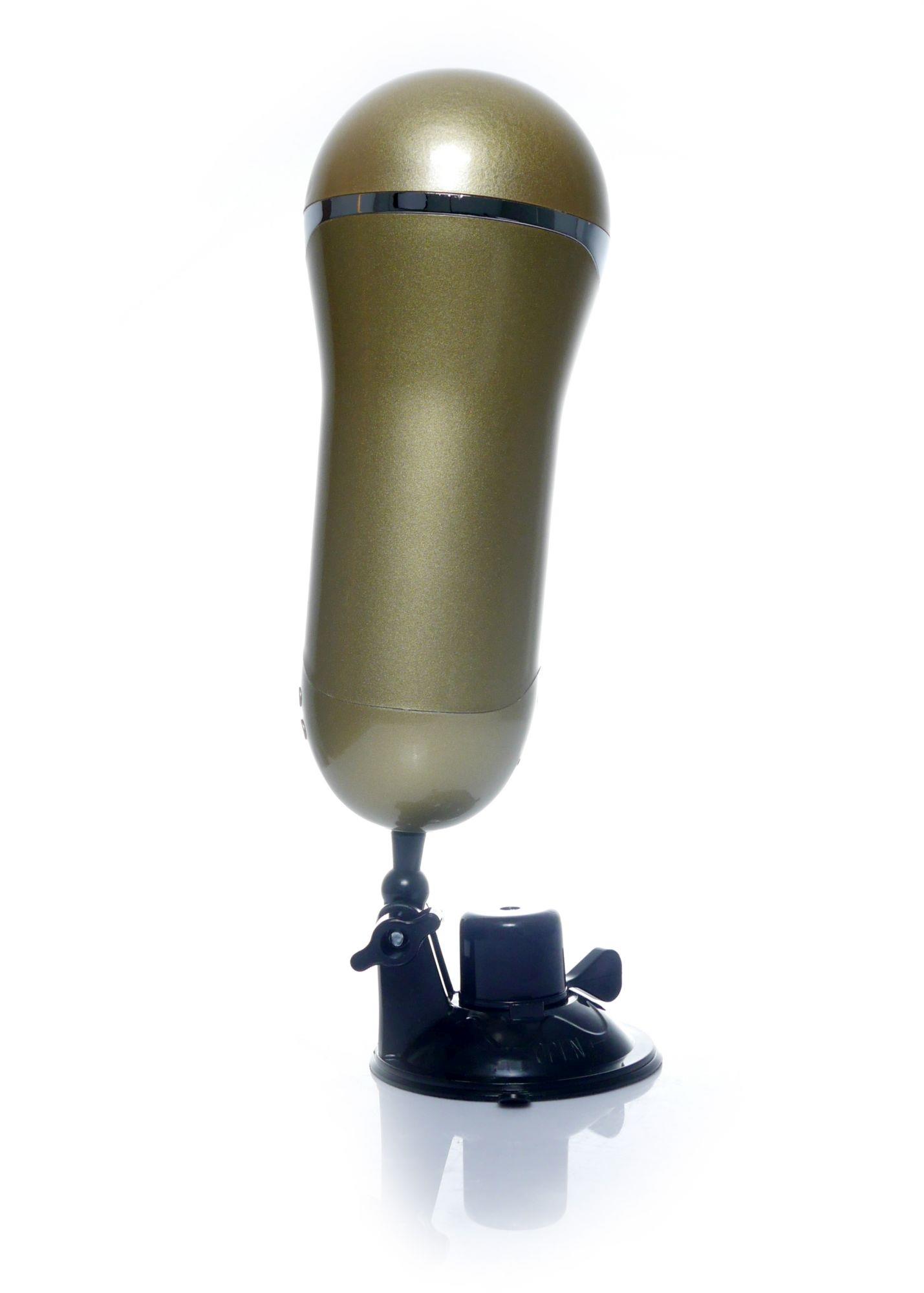 25479c288889404e7506cf58dbcad199