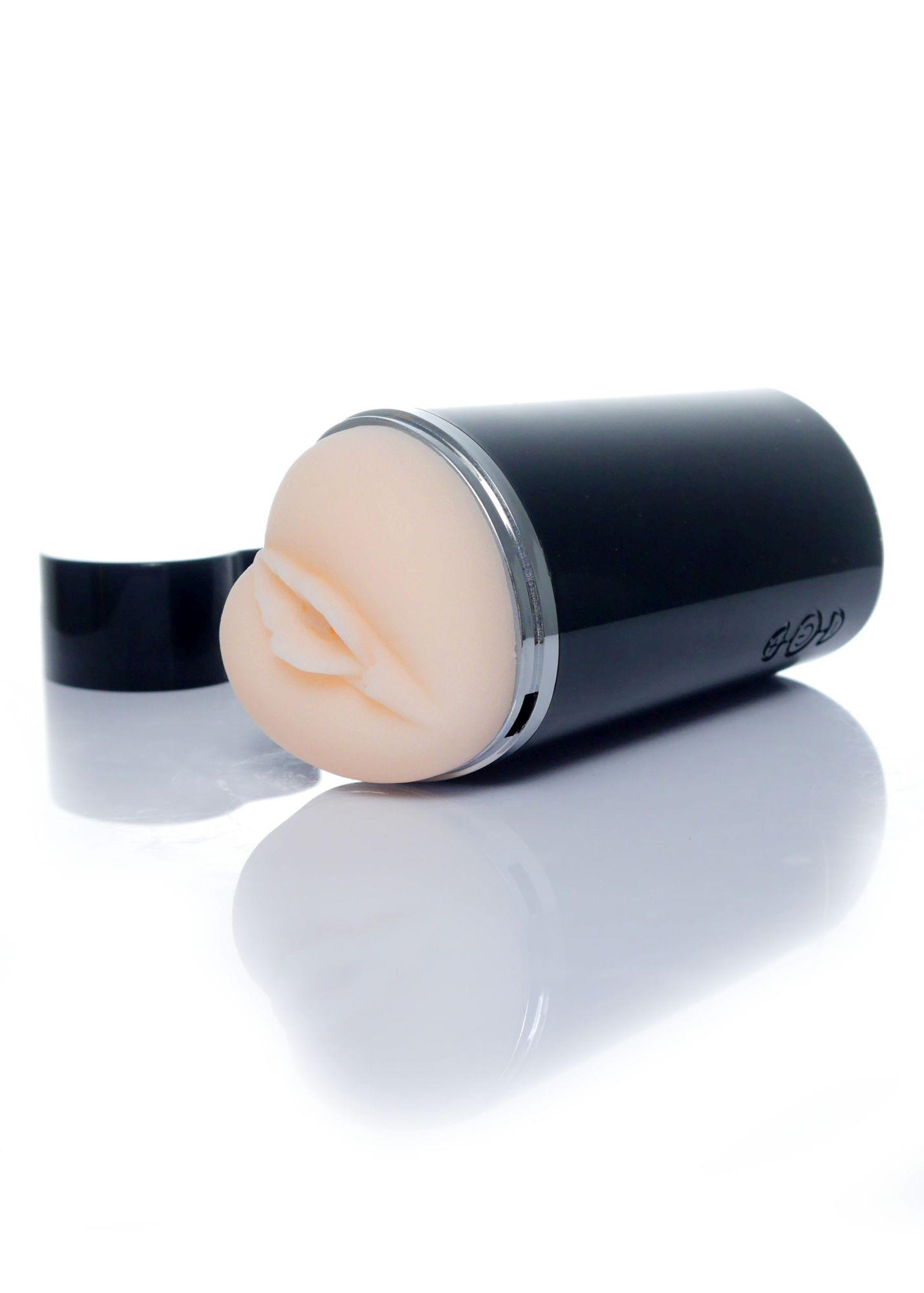 693909120e038e1dcbe73ee231b2c38d