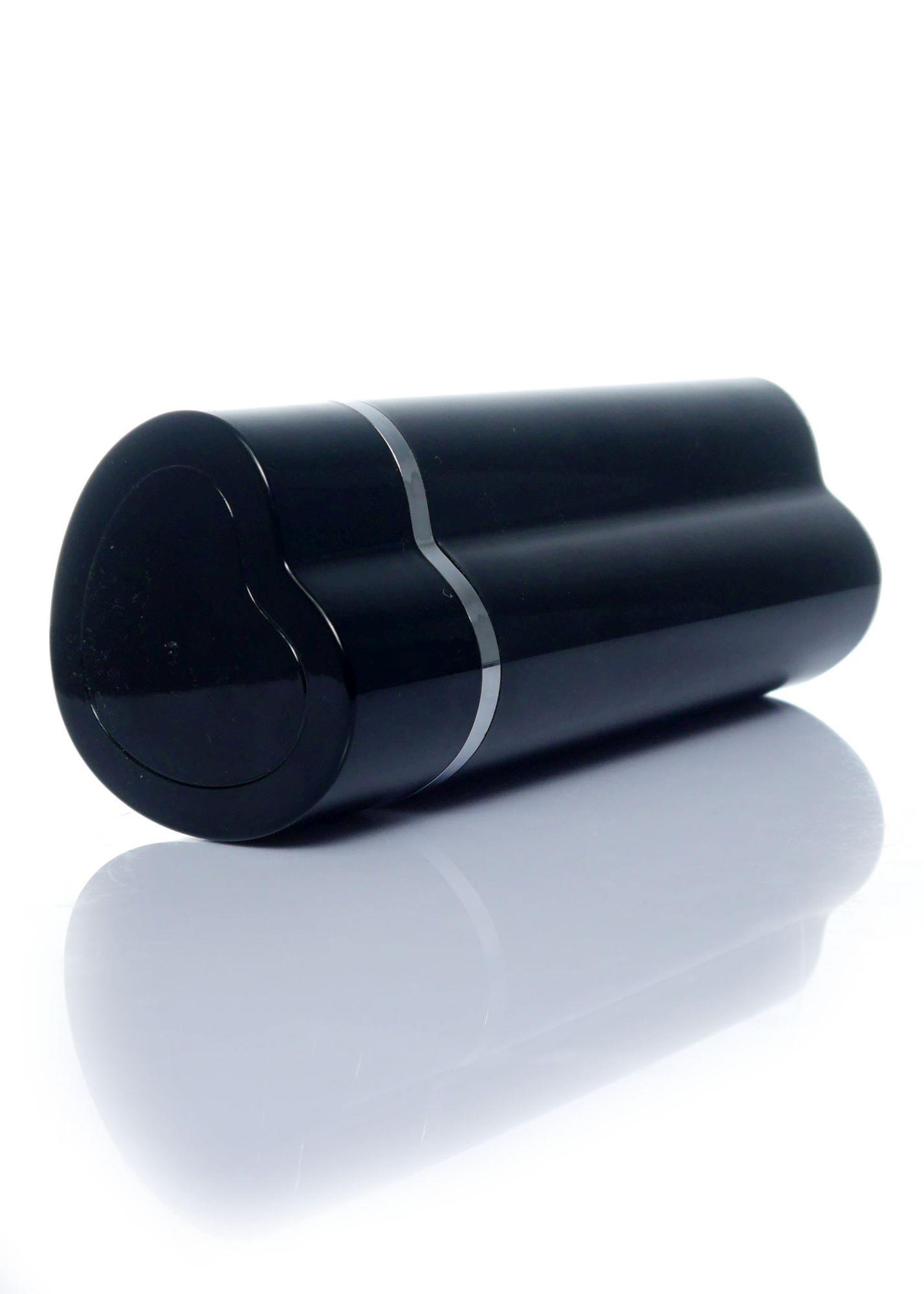 c9540760893d8c9d16a5f3f7a2f7d1a8