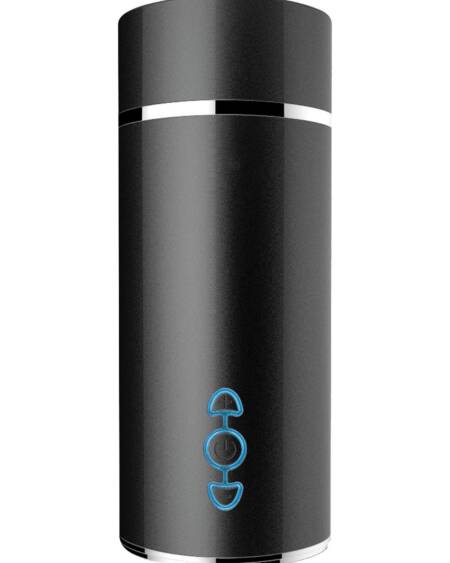 deff16373995ef44a594521cecf73271