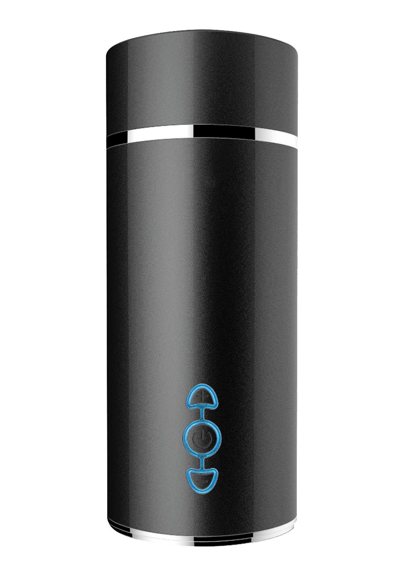 deff16373995ef44a594521cecf73271