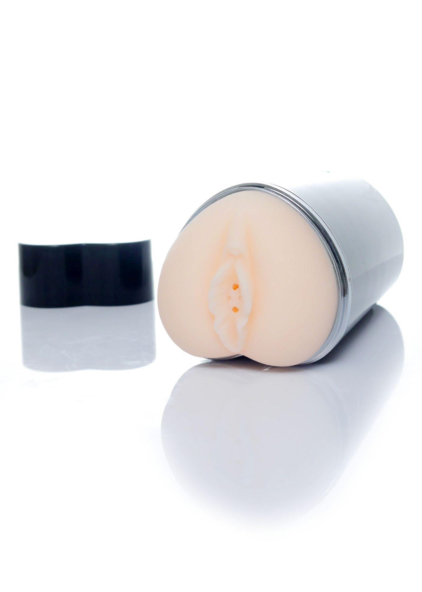 dcce27599db0fc18d78f837887a5ccb4