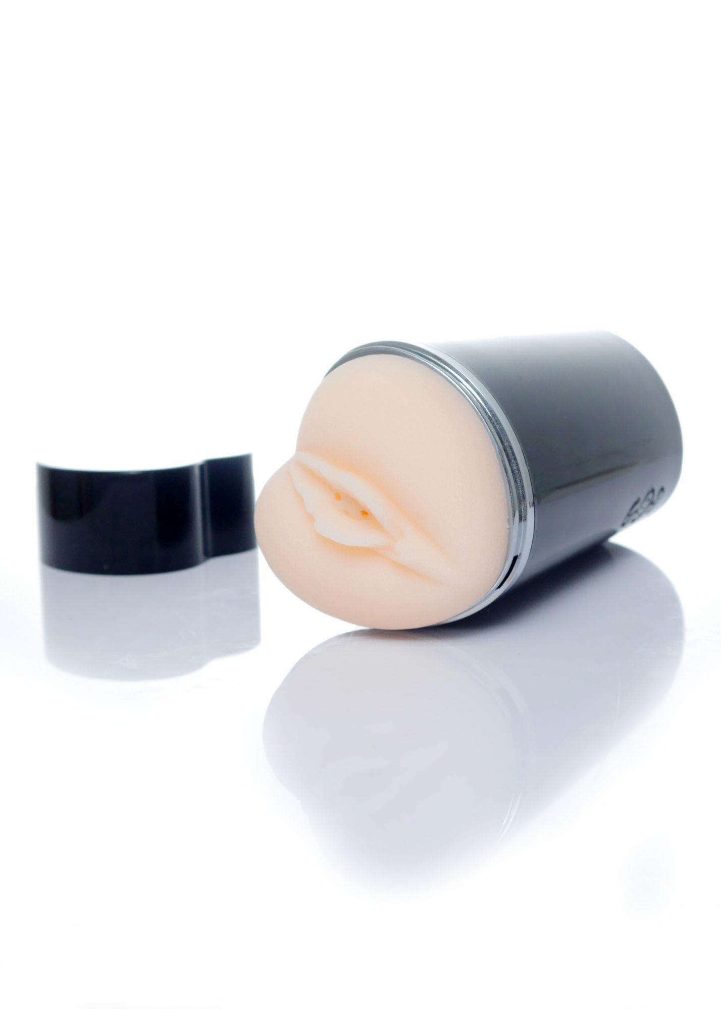 0b5dea2fb9cc41a1b66c71457896fdcd