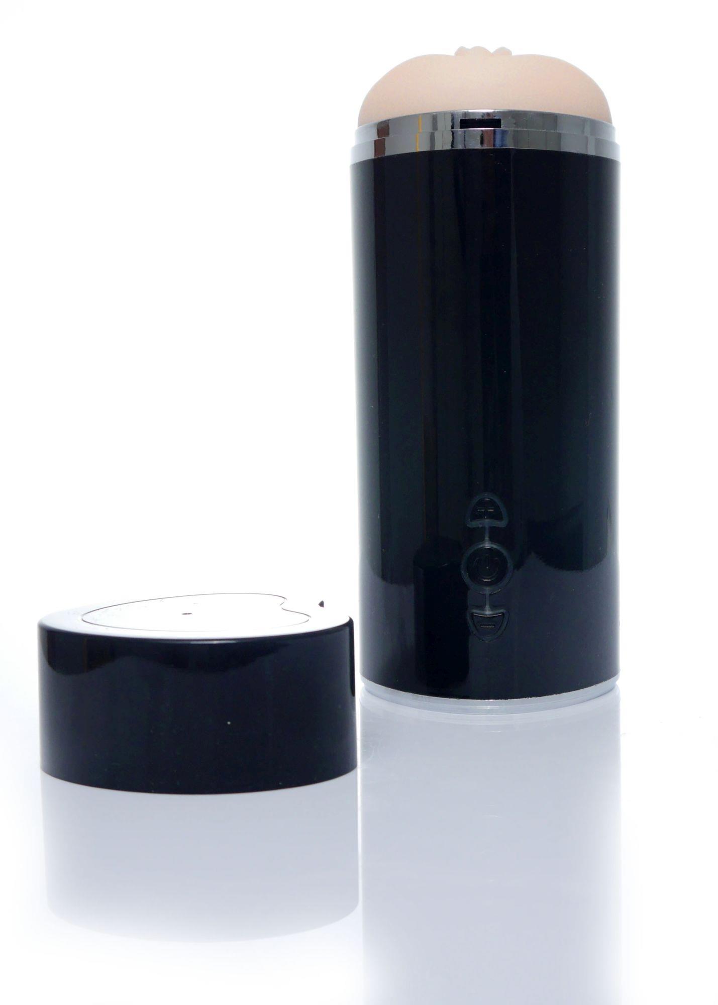 8098f957a16aa77ffb26d53c85eae87f