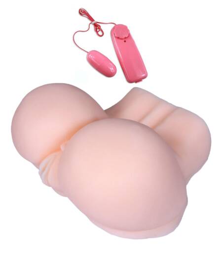 87c78a4a40d2d7bf662d482aaa66268e