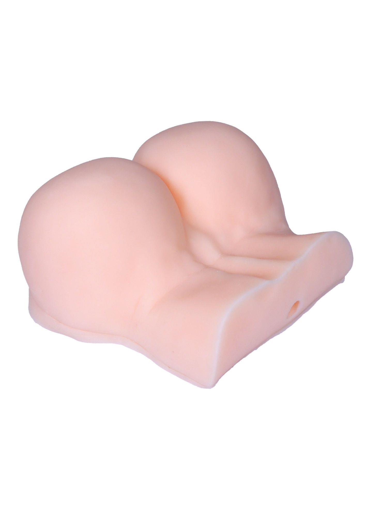 889626c87ac721eabbd6a833e51a7d25