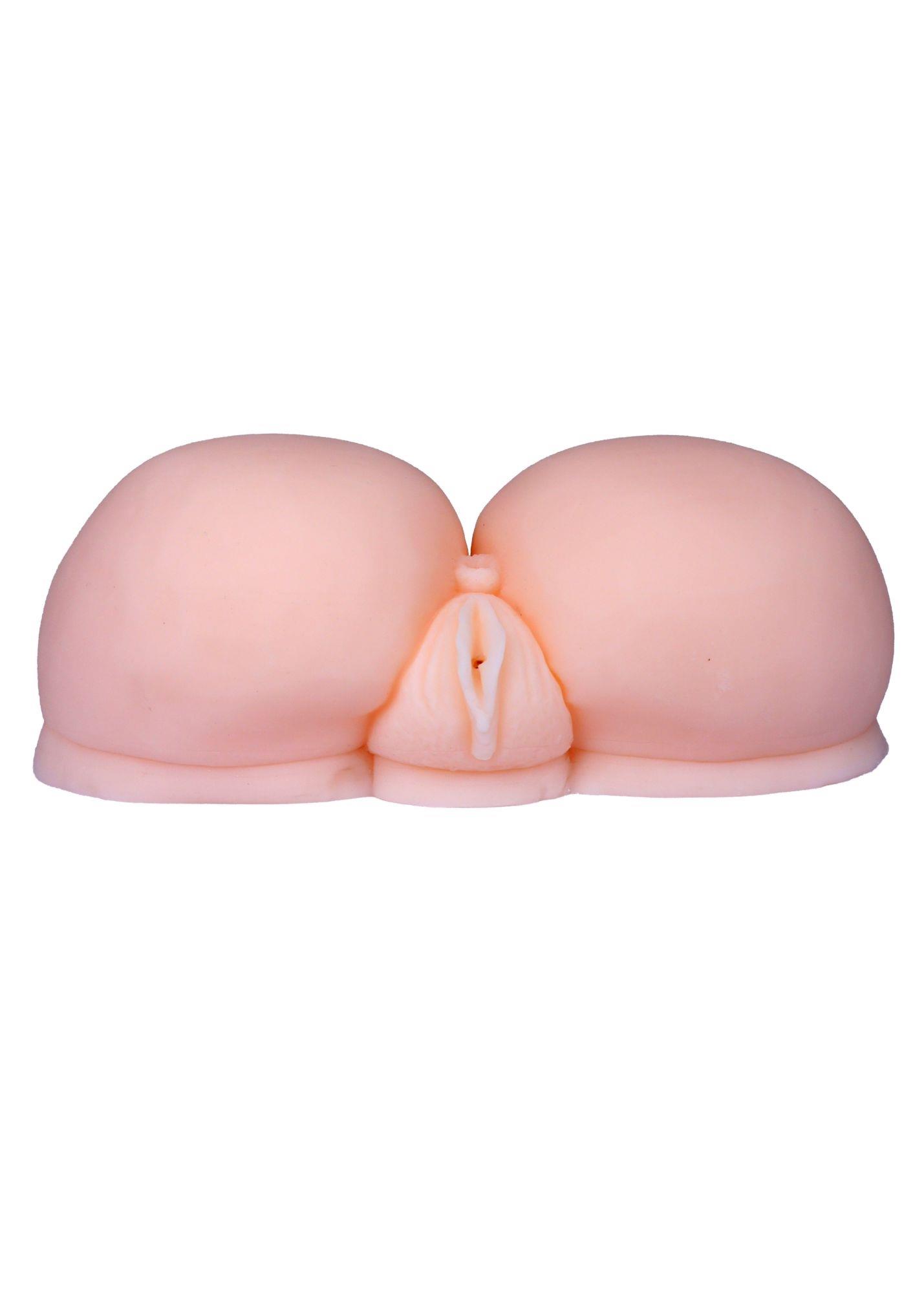 46e61cfb6c854d2290636d2f9fcfa777