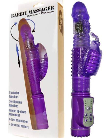 c826a7a4f300c0fc2844c21c151303fc