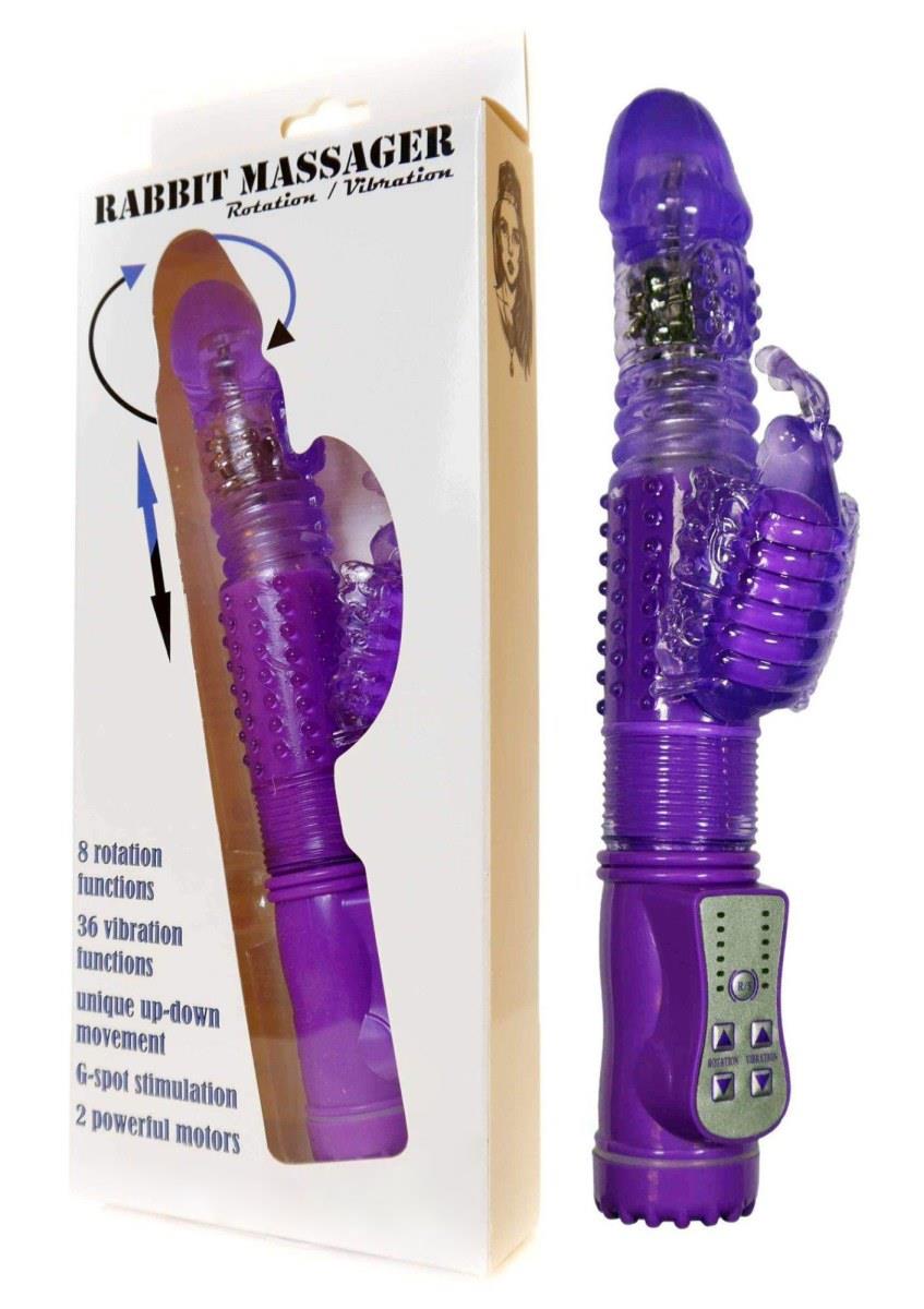 c826a7a4f300c0fc2844c21c151303fc