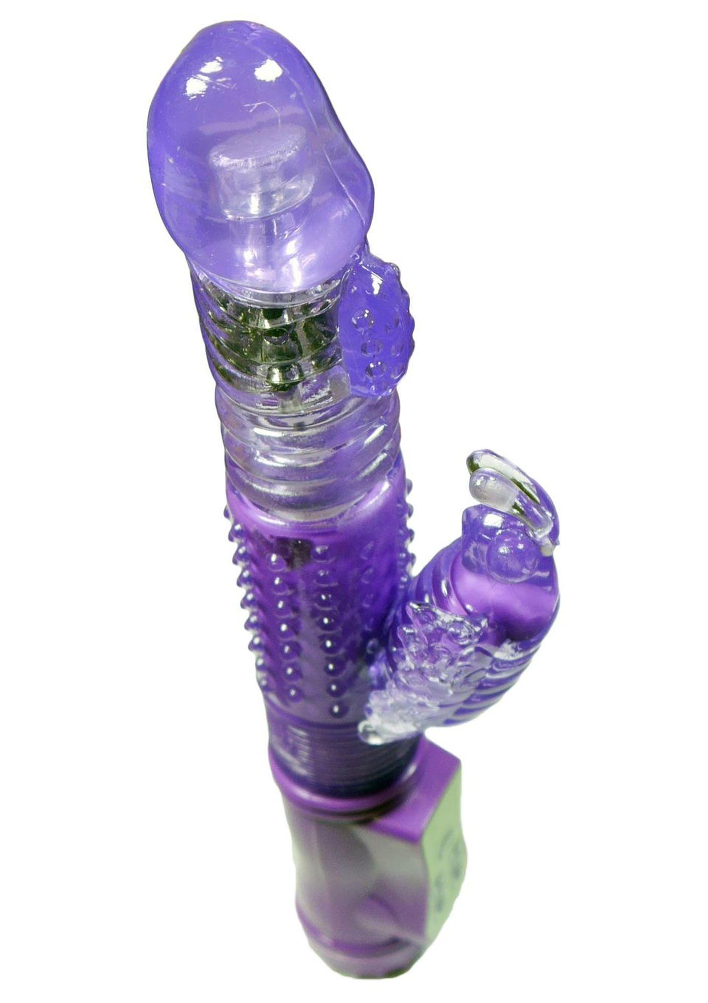 1b8a5202f809d5397c984ad3b35455fa