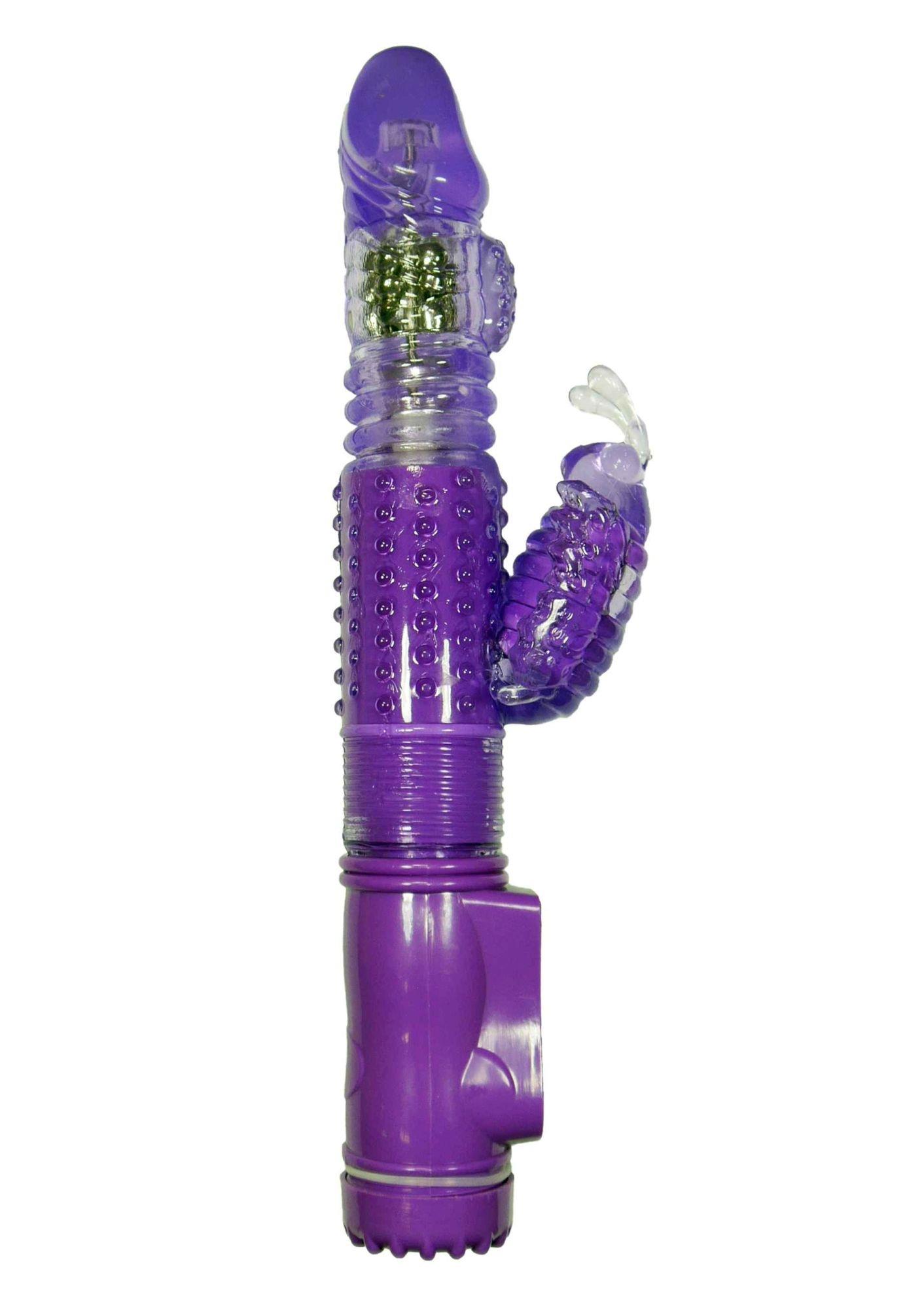 06652eab11673a27c4d7b6f9c9cc4321