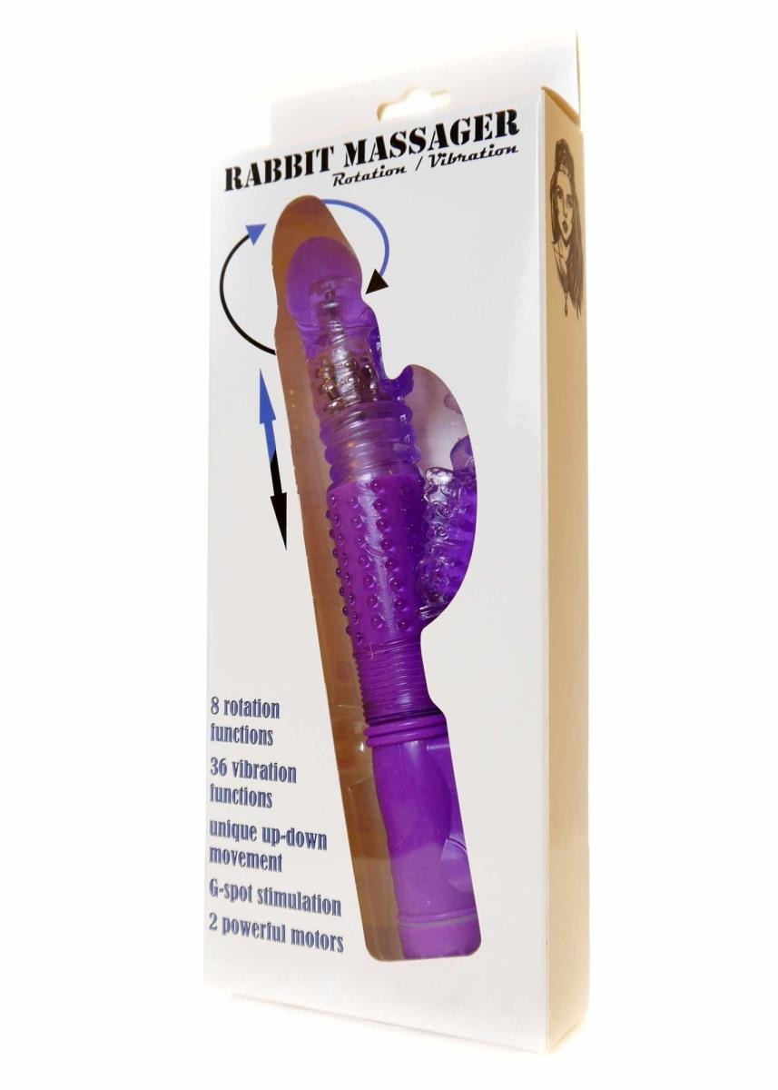 9345d44e68553336892095df358ce8d4