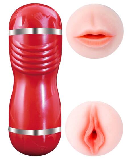 cd63a2fb75c524368dc3567b6251b967