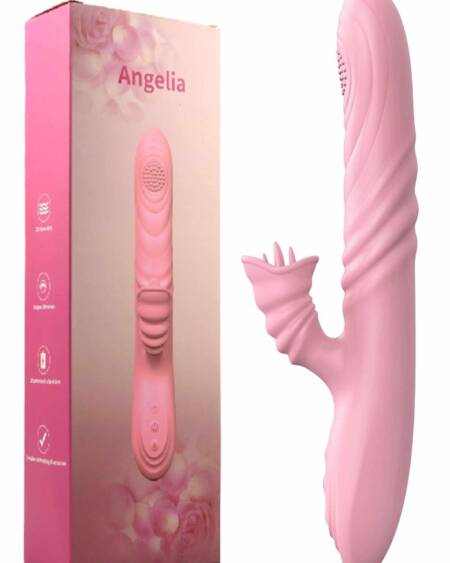 589686df617e1f989c8c9934b83498d7