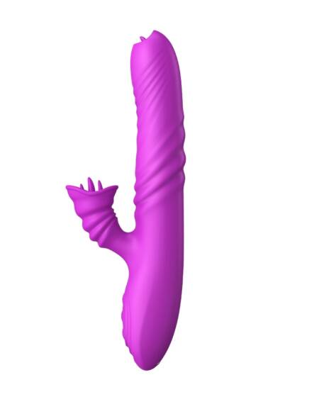 68d3a5260e99e23716b6ade7e49c3bd3