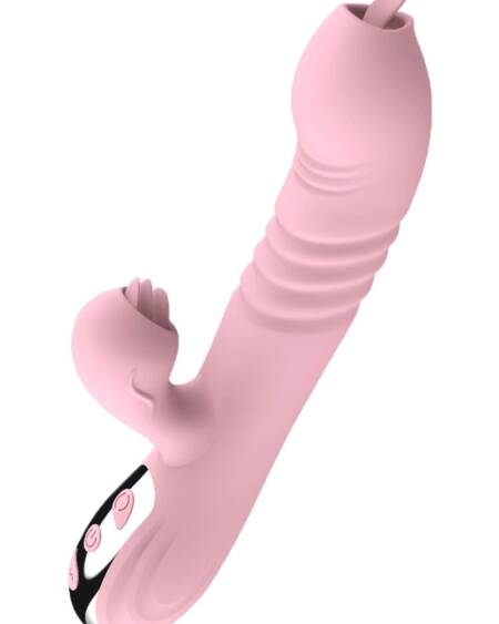 89c02add42ce87efbed9a8a54030e5a6