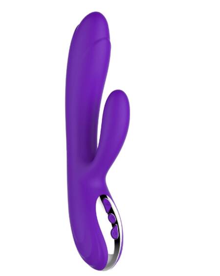 8bad8000fb07dd137e95427cca85c583