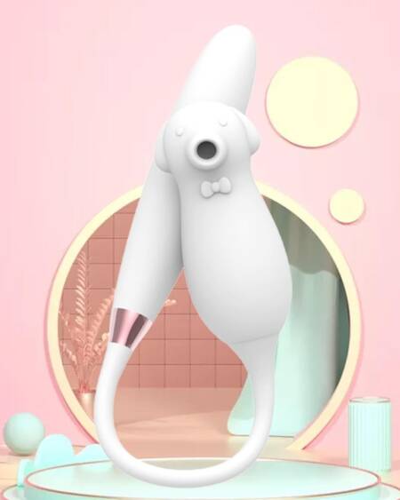 4bac28e210477174285b8bde895e0705