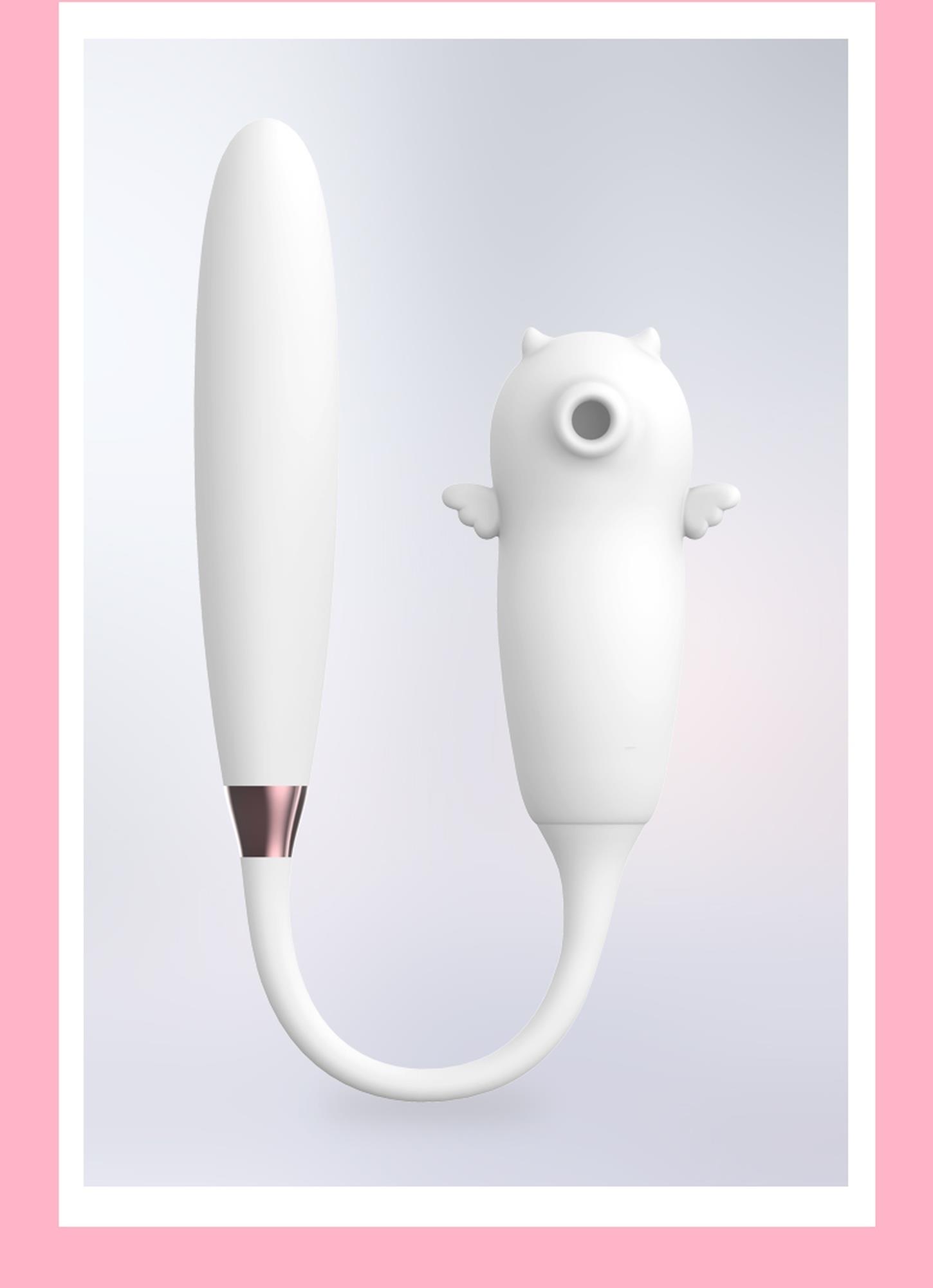 c9c08fee86e2eebcdb1c317bbdf403c1