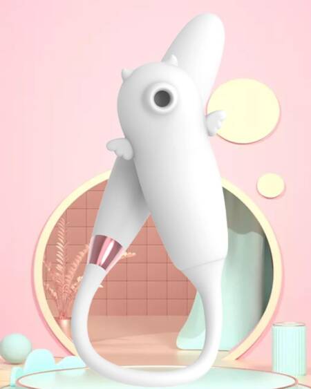 3c7a146b9f22c59cd25fb5f6cc2beb5c