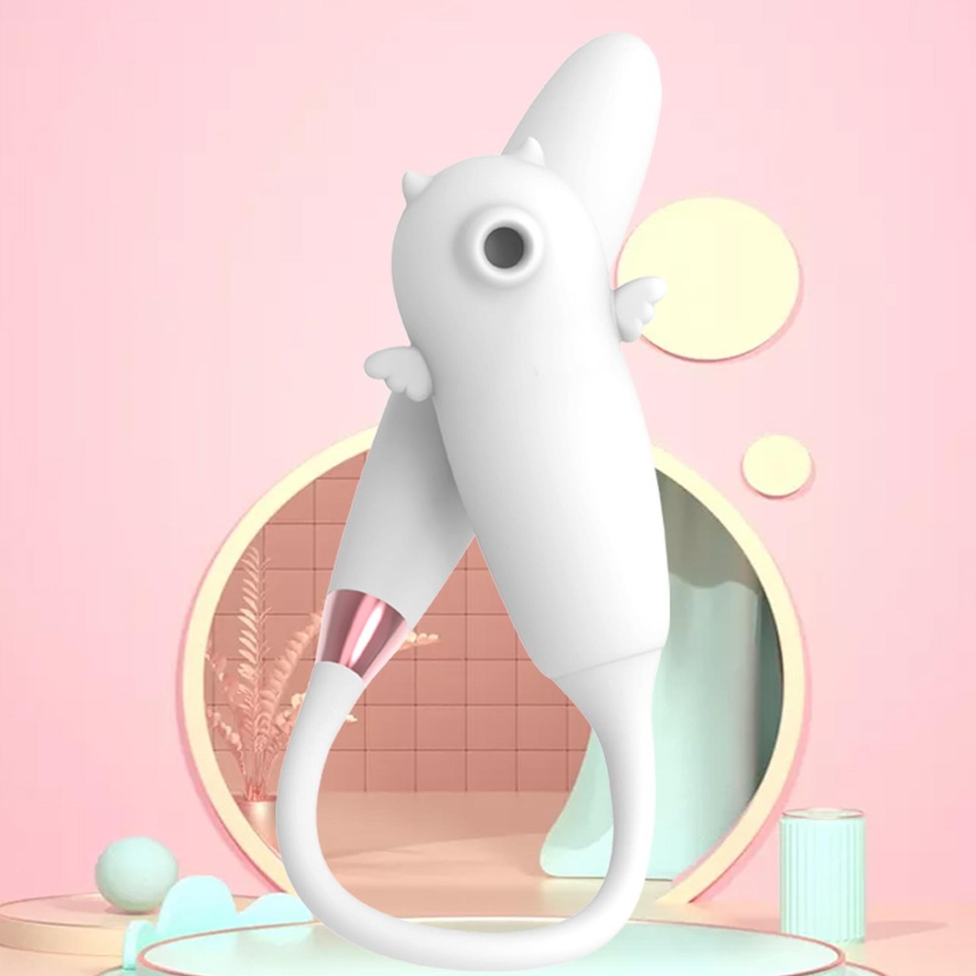 3c7a146b9f22c59cd25fb5f6cc2beb5c