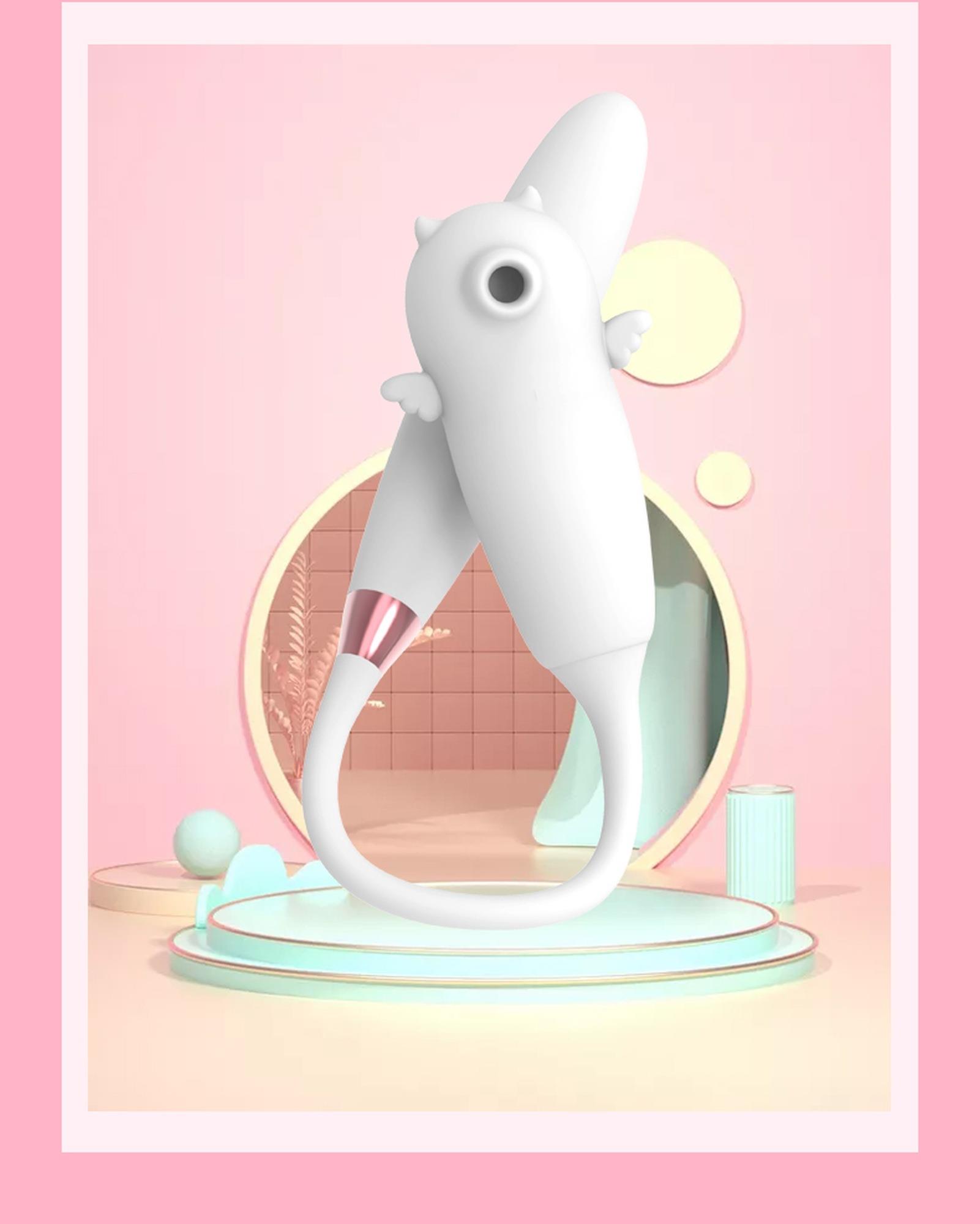 9eb79c0e4b3ccc0cd82ece3293f52968