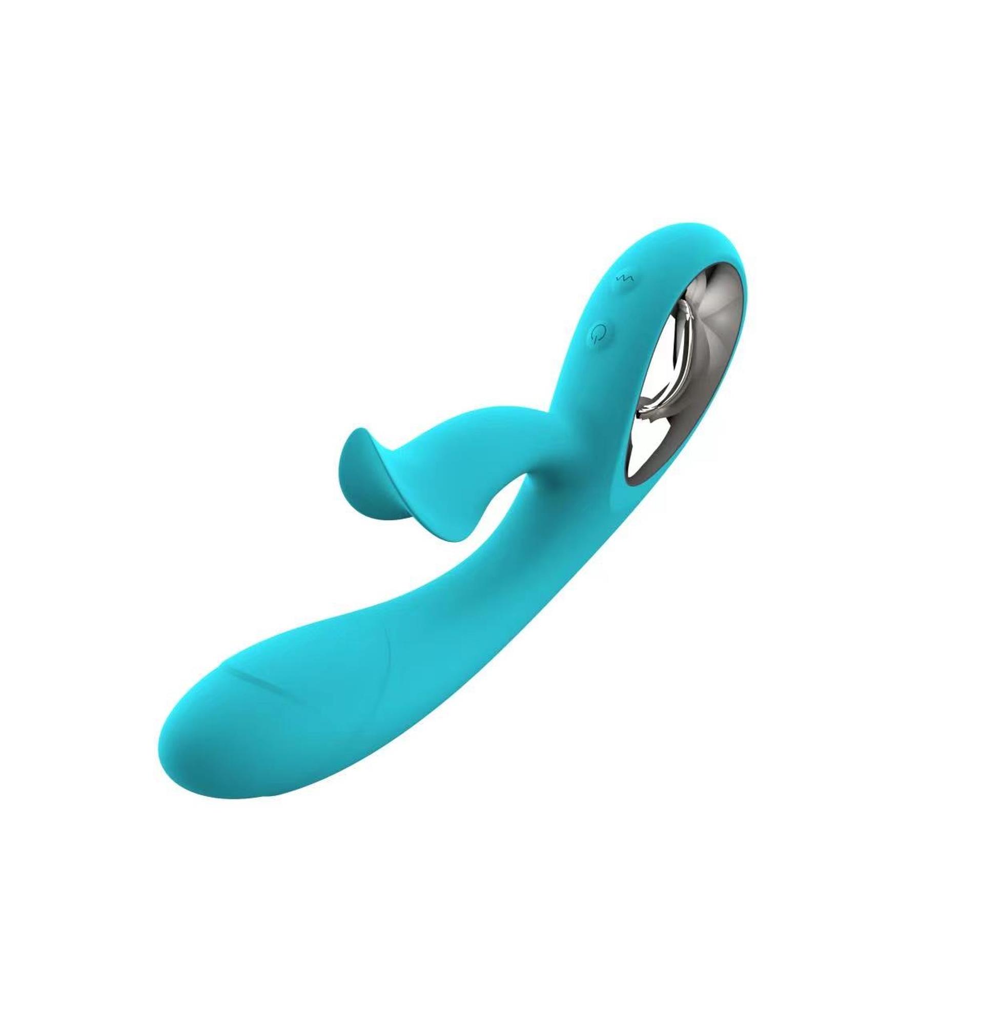 6ebadef70150c4125ef37fc555070ff7