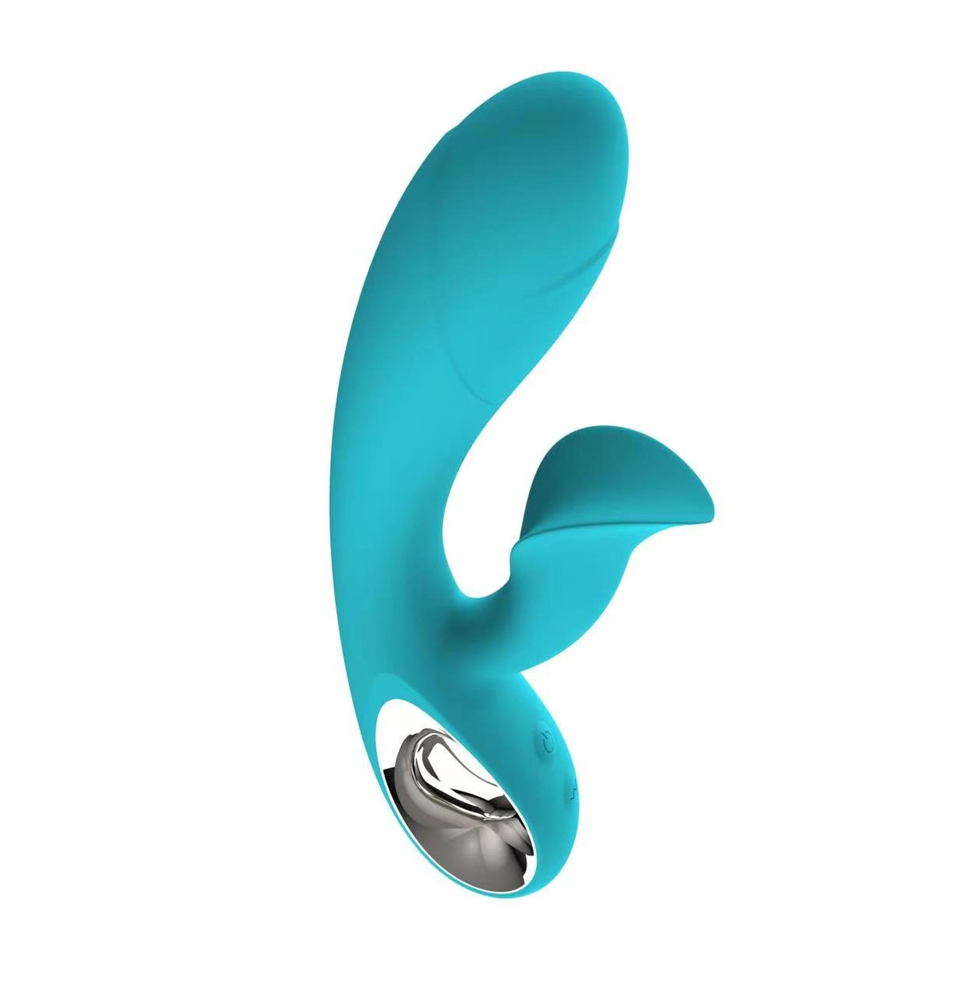 6cd5c9551dcba6700e1b0af3f0ff6bed