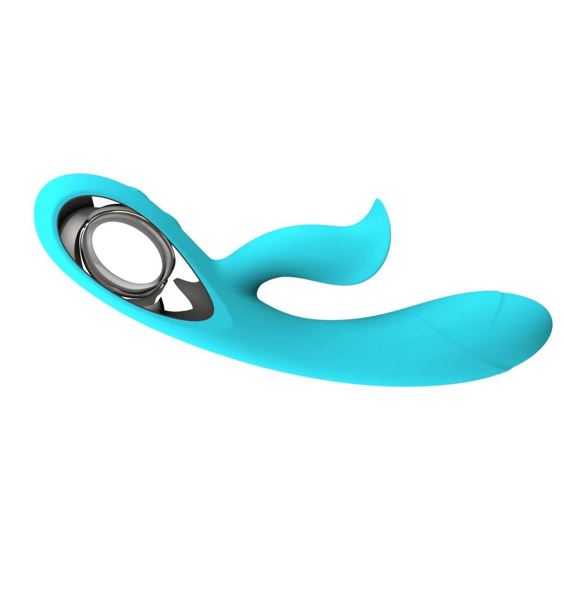 ea1102c999d837ff7b69b91885442f98