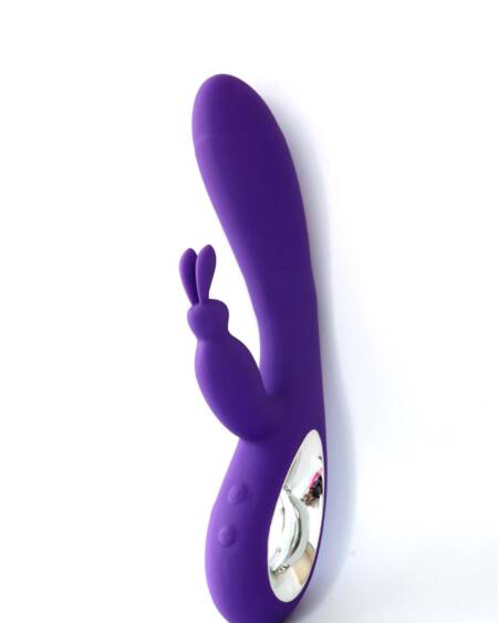 7fff814350bc44dabbf78c9597027d2b