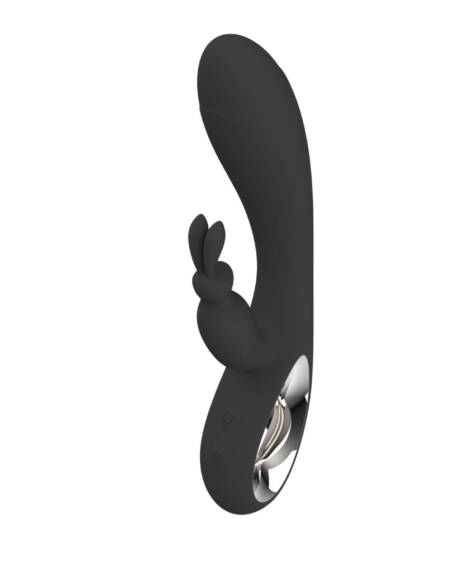 a73893810c32066363f153ff8e2622f1