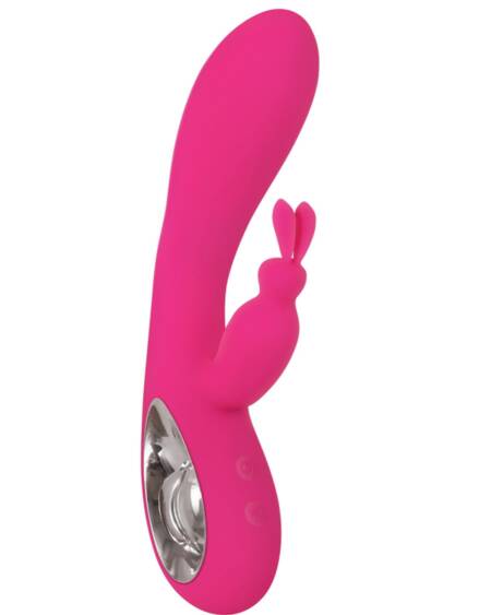 56c6644bf7c31d2520b66215d45ae3cb