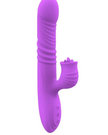 fa989ba5a2c58df5f8ba6bbbec023814