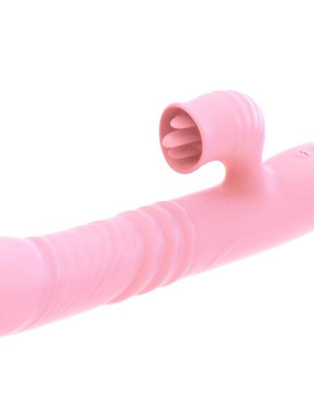 4d33b6603c3e185cf0ffdd09f8ca9dc2