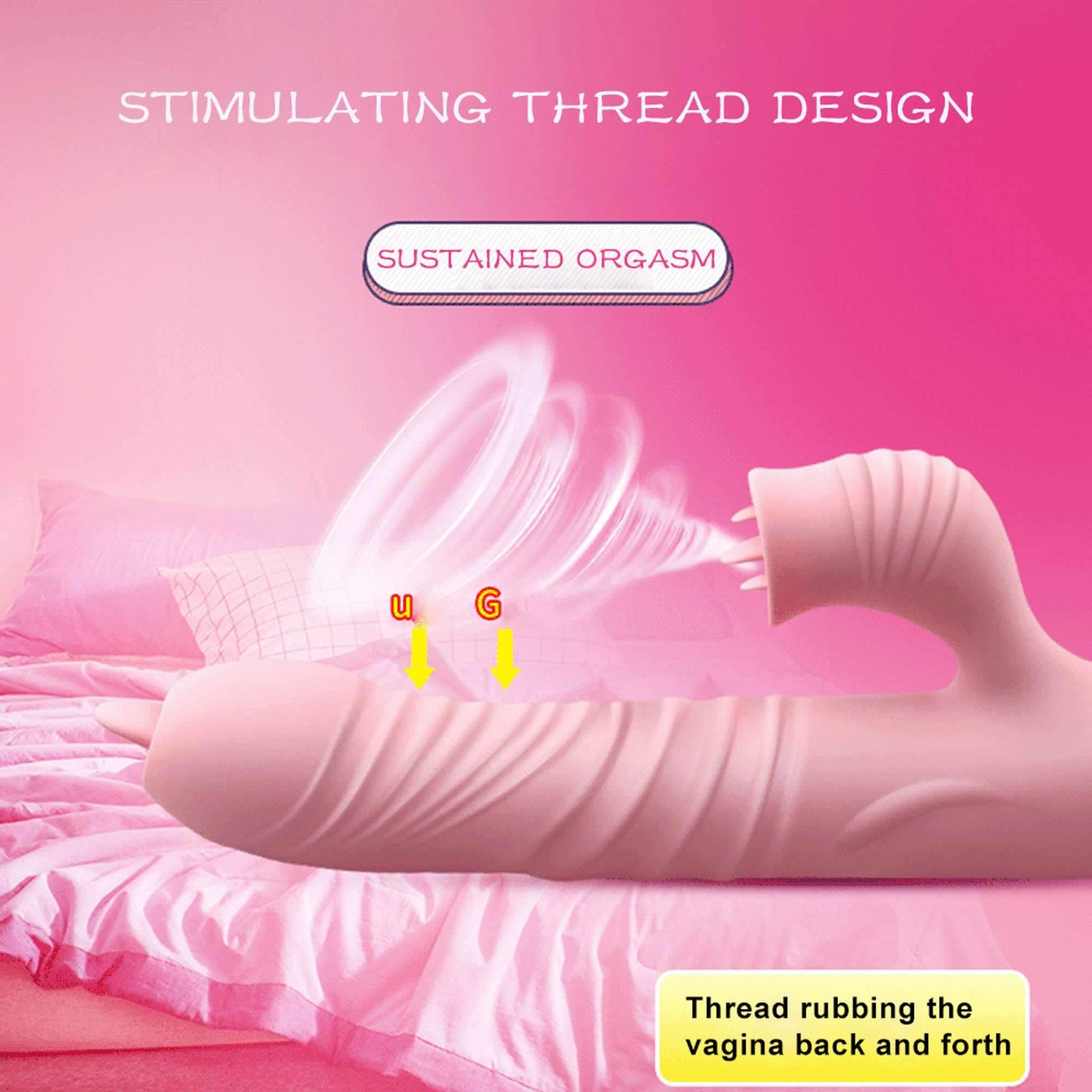 5470ec403ab2d4d327ab13cedc1d9f83