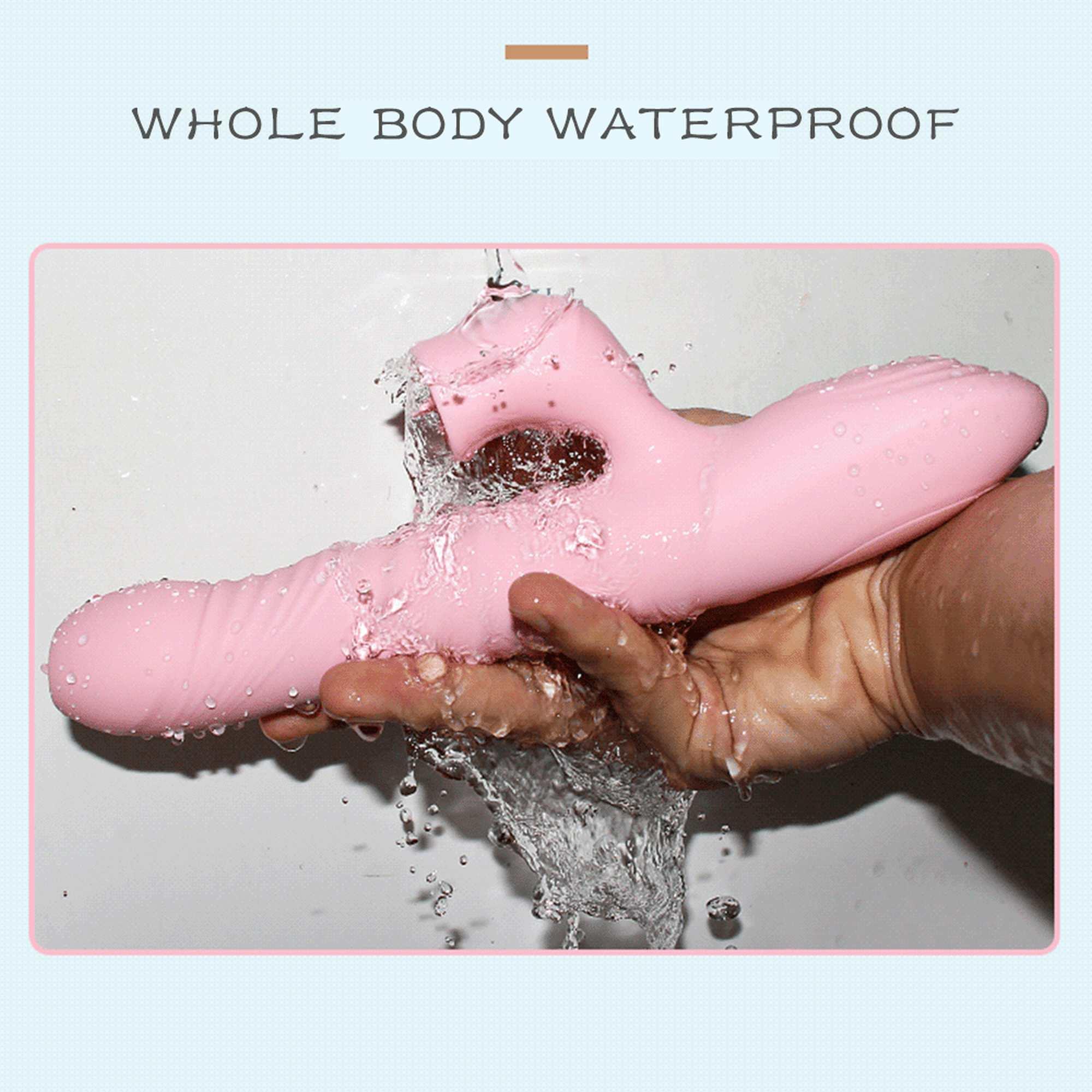 db7a6f9cb0d22e7aadf471d06bf4087b