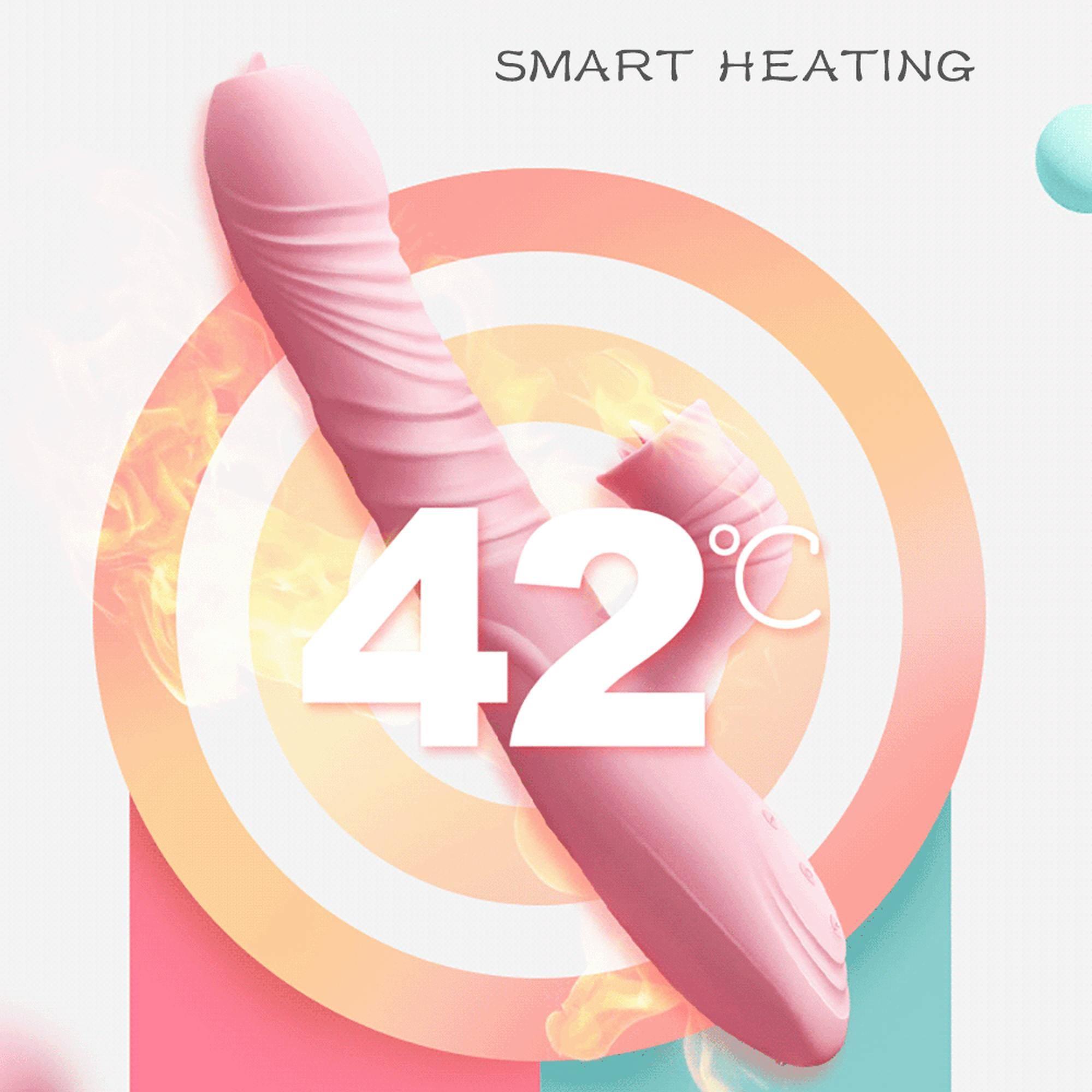 f4cab11ef28c5cf37dcde1b69438d4e0