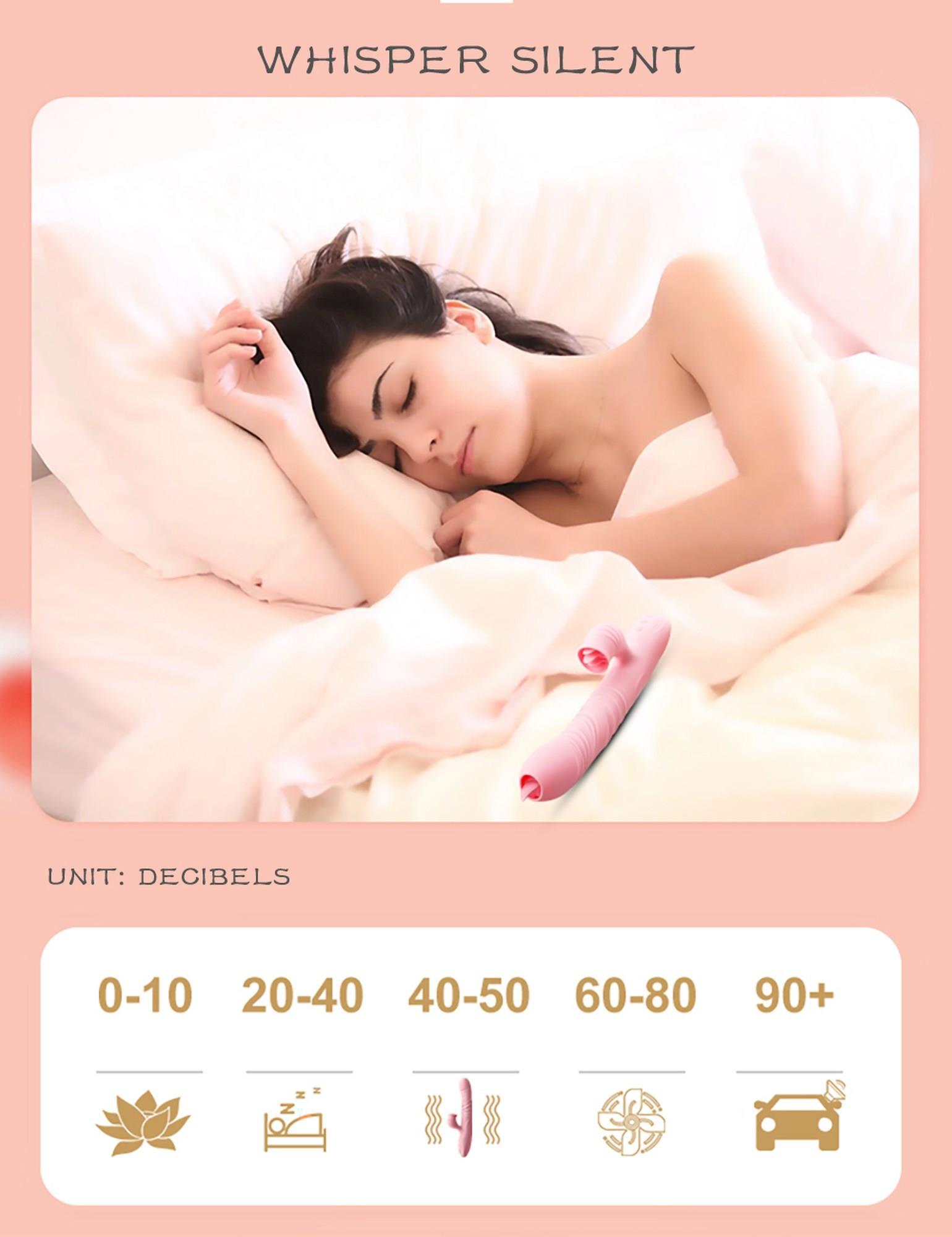 77c7e847f0003bcf15525808a2a42961