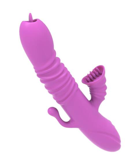 c9487c4a36e5b066672b46fc2b8cbda6