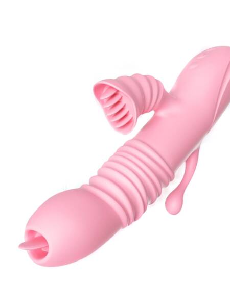 3e4cbc9a528e5829cb40db469a1ebe72