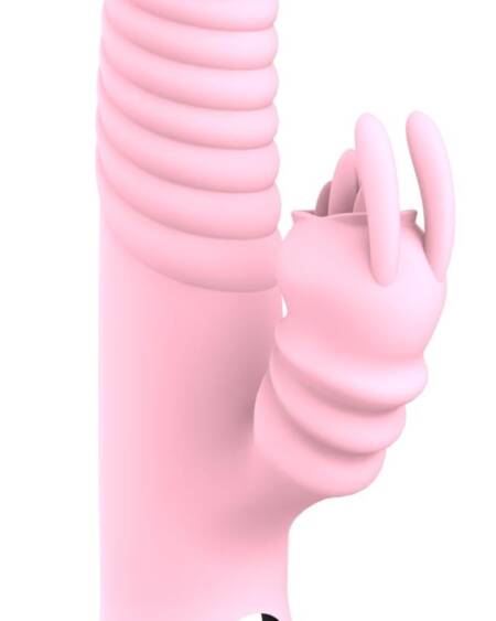 cb27742fc214f911cbe9994103efe482