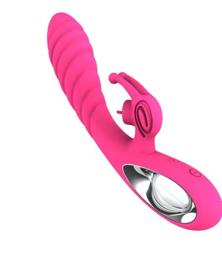 cd075d734b5f727ba938a0fe3b0e4bab