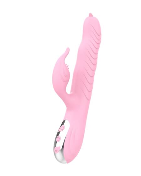 bc48a5c9ed27bed96823d450009e3d14