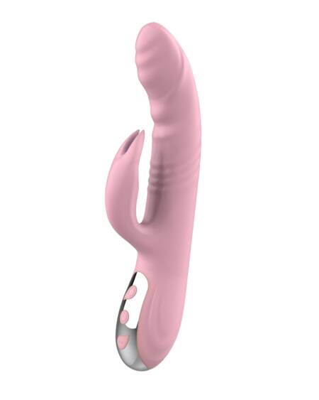 aee9287f19ba7df3a6af11c19c916b41